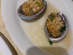 -老东风菜馆·潮汕大排档