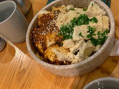 -薇酌饮·陕西菜(南门外店)