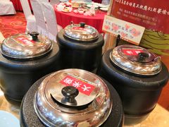 -良友·海鲜青岛菜(五四广场店)