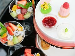 -北京索菲特大酒店