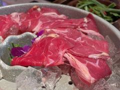 -楠火锅(广州总店)
