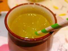 -贝贝龙虾·音乐餐厅(昌平东关店)