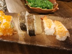 -风与炭BBQ户外火锅烧烤(成都群光君悦酒店)