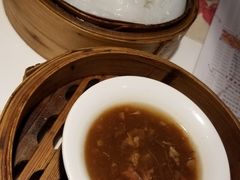 -虾饺妹·酒家(金碧店)