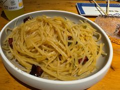 -肉串汪(月坛店)