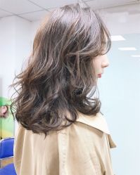 -形象公社