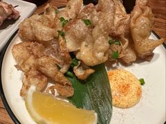 -Fukumimi·美醉堂 居酒屋(金尚店)