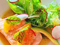 -莫尔顿扒房 MORTON'S GRILLE(igc天汇广场店)