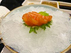 -铁板诱惑法式铁板烧(大卫城店)