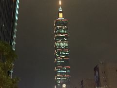 -诚品(信义店)