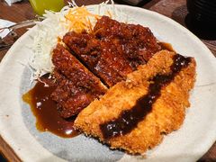 -矢场猪(名古屋站三井楼北馆店)
