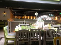 -壹小馆.皇城老妈(成都太古里店)