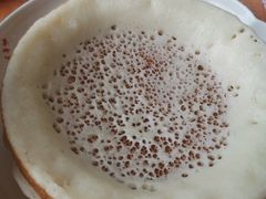 烙糕-花仟骨特色美食(围场店)