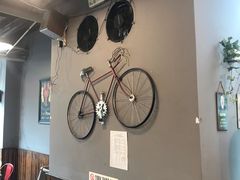 -邱金小炒·30 年盐帮江湖菜(自贡店)