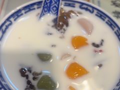 -双喜老铺(人民广场店)