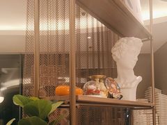 -必胜客(世纪港湾店)