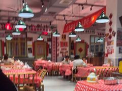 -龙师傅卤炒(天马店)