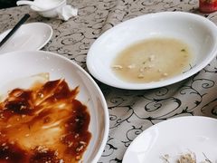 -一江春水·杭帮臻宴(三台山店)