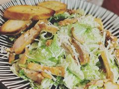 -疯克大象美式烤肉餐厅