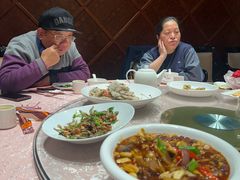 -花中城(清泰街店)