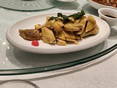 -金米箩大酒店(五角场店)