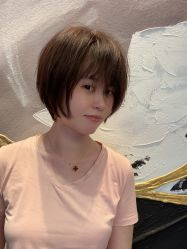 -SEBASTIAN塞巴斯汀