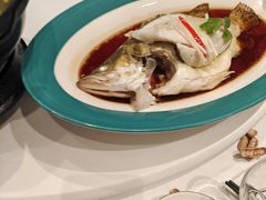 -百富源·海鲜辽菜(和平北大街店)