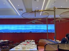 -阿胖龙虾(罍街店)