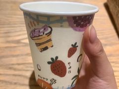 -馥家小馆(黔灵山公园店)