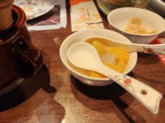 -小隐人家(乐松店)
