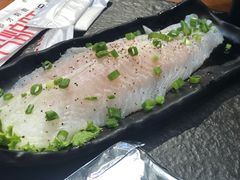 -火炉旺烤肉啤酒屋(沈北创始店)