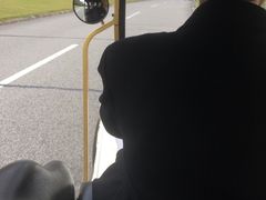 -中旅阿那亚九龙湖·公主酒店