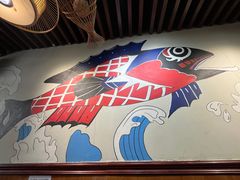 -三煮纸包鱼(青岛总店)
