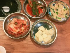 -香猪坊(五道口店)