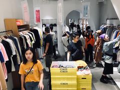-Badmarket(庙前西街店)