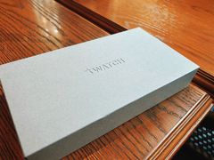 -Apple零售店(成都太古里店)