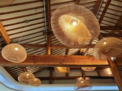 -佳藕天成(南宋御街店)
