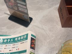 -白鹭·江南宴(茂悦东荟城店)
