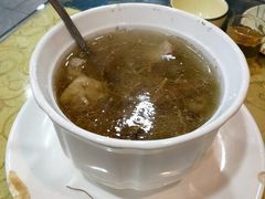 -来客家食府 · 福建客家菜(厦禾路店)