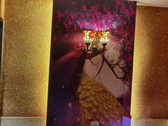 -富侨养生(康乾店)