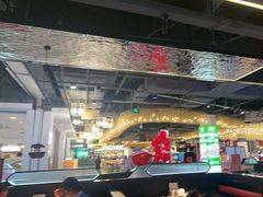 -胖哥俩肉蟹煲(梅溪步步高店)
