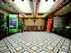 -雲际仙境足浴·影院式·养生·SPA(火车站店)