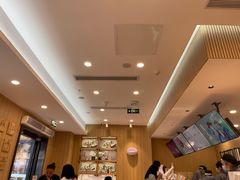 -霸王茶姬(大学城熙街店)