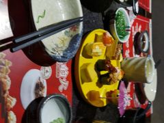 -古田居·特色寿司料理(星之岛旗舰店)