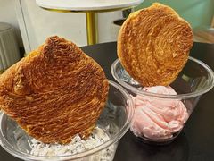 -野上麦田(中贸广场店)