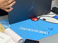 -联想Thinkpad官方旗舰店·售后维修中心(闵行店)