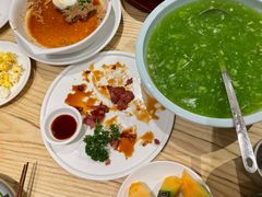 -大丰收李家(闽侯正荣财富中心广场店)