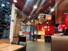 -和合谷(北新桥店)