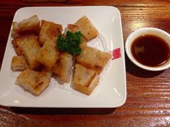 -春水堂人文茶馆(中正店)