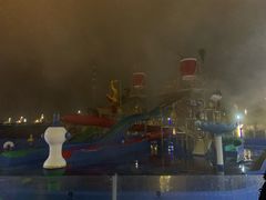 -南京瀚金佰九号温泉酒店